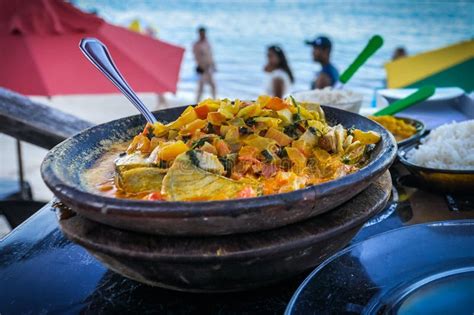  モケカモケ！ブラジルのゾイジーニョで味わう、熱帯の風と海からの贈り物！